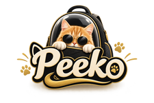 Peeko