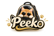 Peeko